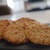 Havregryns Cookies 