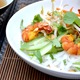 Vietnamesisk - Asiatisk mad