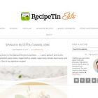 www.recipetineats.com