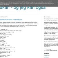 dukan-kdp.blogspot.dk