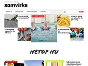 samvirke.dk