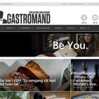 gastromand.dk