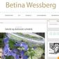 Betina Wessberg