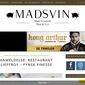 madsvin.com