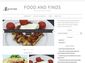 foodandfinds.dk