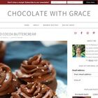 chocolatewithgrace.com