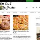 www.willcookforsmiles.com