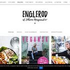 www.englerod.dk