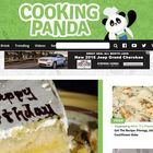 www.cookingpanda.com