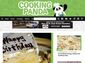 www.cookingpanda.com