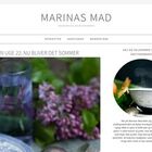 marinasmad.com