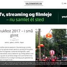 www.valdemarsro.dk