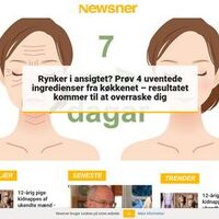 dk.newsner.com