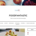 FoodFantastic