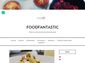 FoodFantastic