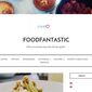 FoodFantastic