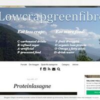 lowcrapgreenfibre.bloggersdelight.dk
