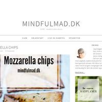 mindfulmad.dk