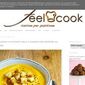 feelcook.blogspot.dk