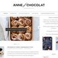 anneauchocolat.dk