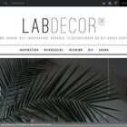 Labdecor