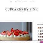 Cupcakes by Sine