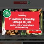 spar.dk