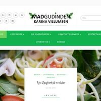 madgudinden.dk