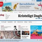 kristeligt-dagblad.dk