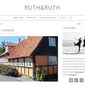 RuthogRuth |RuthogRuth