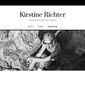 Kirstine Richter | Bloggers Delight
