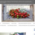 tomatprat.blogspot.dk