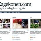 Kagekonen.com