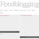 foodblogging.dk