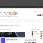 www.skinnytaste.com