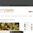 www.skinnytaste.com