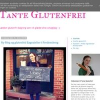 tante-glutenfrei.blogspot.dk