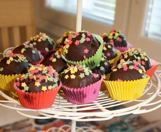 Cakepops