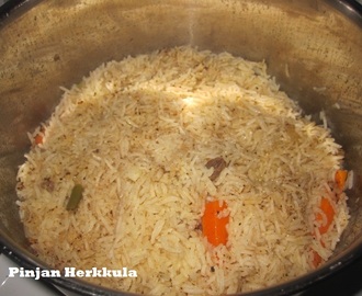 Plov (osh)