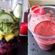 Smoothie