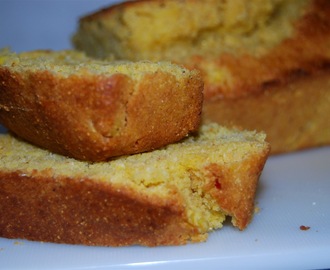 Cornbread