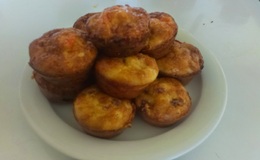 kokkaukset