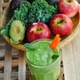 Smoothie