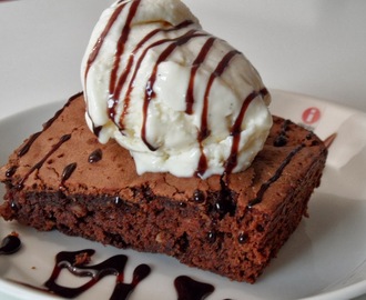 Brownies