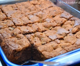 Brookies