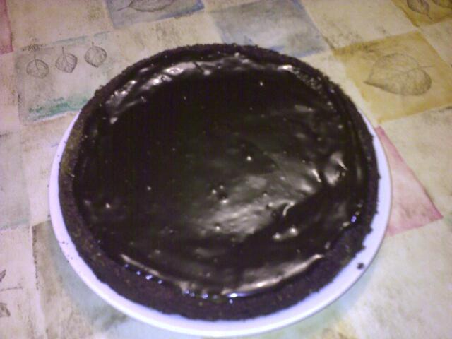 Tein kakun