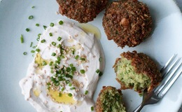 Falafel