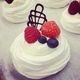 Pavlova