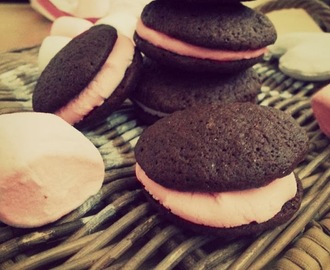 Whoopies