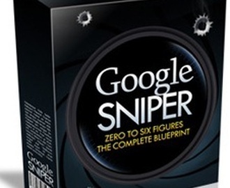 Over $1,000,000 Paid Out In 2013 on CB with Google Sniper